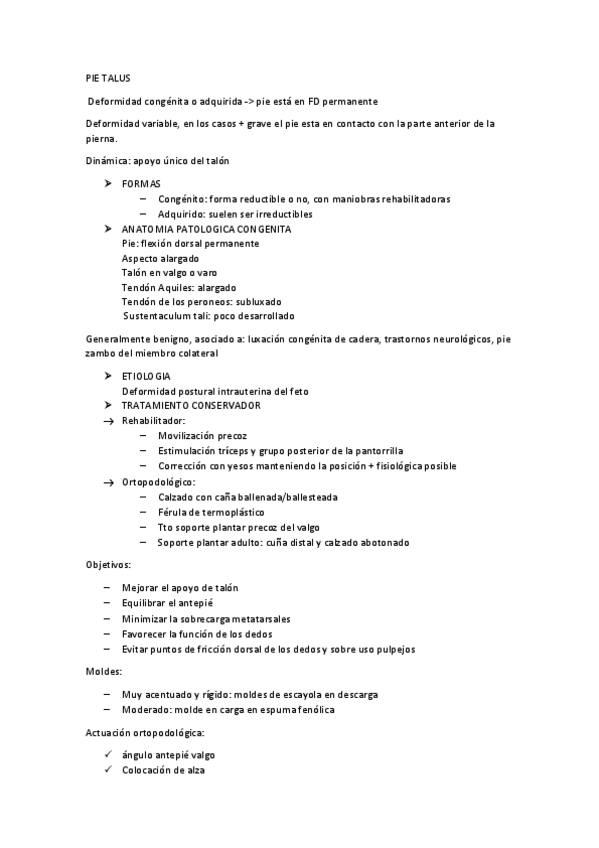 Miniatura del documento PIE-TALUS.pdf