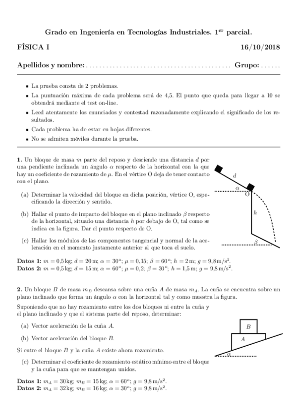 Miniatura del documento EC1-Soluciones.pdf