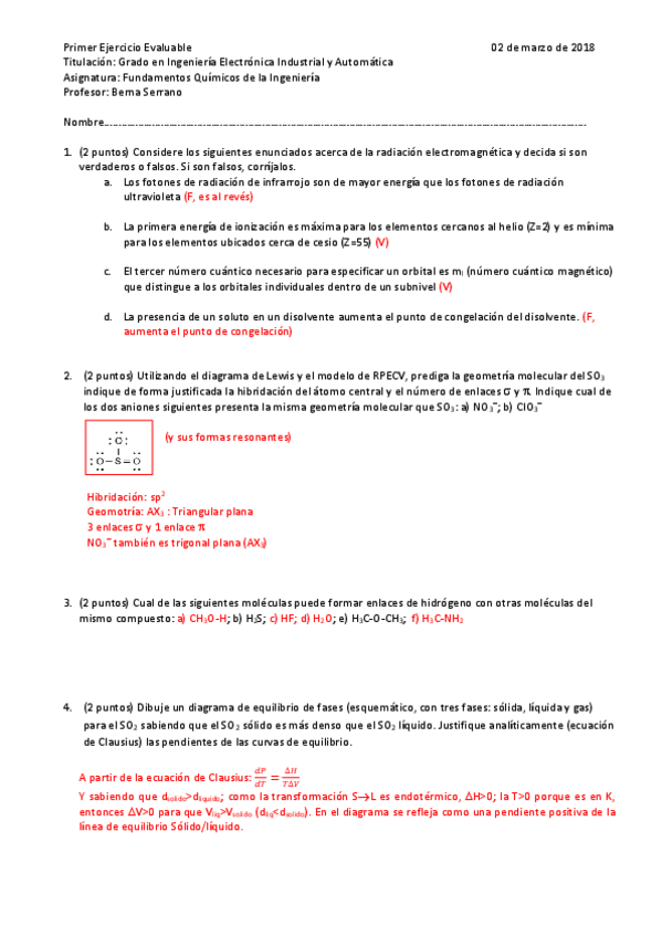 Miniatura del documento Primer-ParcialIngenieria-Electronica-Industrial-y-AutomaticaMarzo-2018.pdf