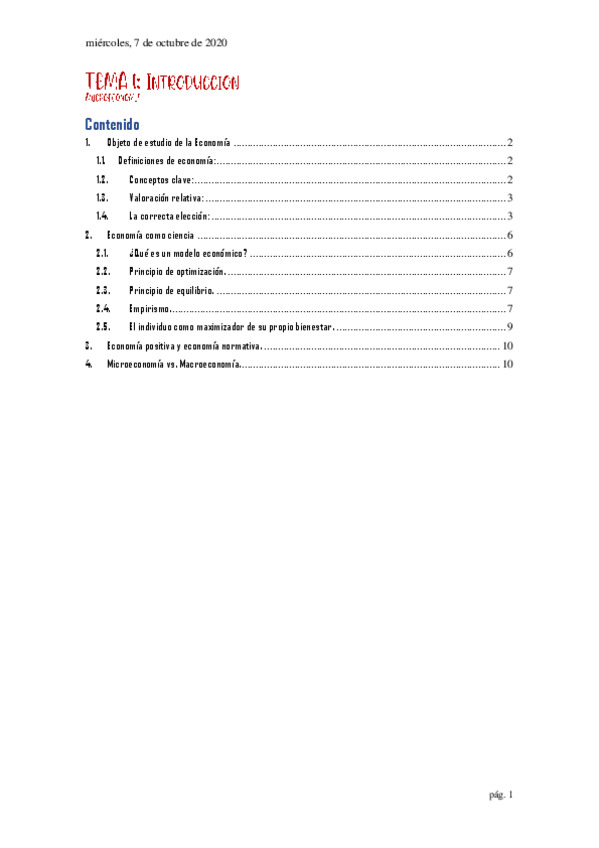 Miniatura del documento MICROtema1.pdf