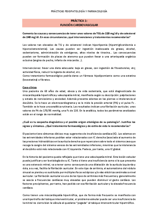 Miniatura del documento Practica-1-Fisiopatologia.pdf