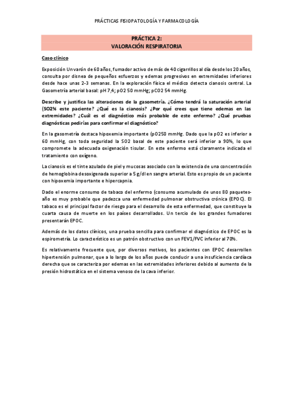 Miniatura del documento Practica-2-Fisiopatologia.pdf