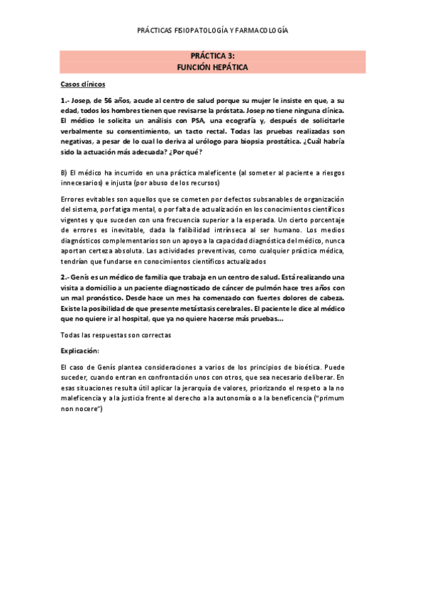 Miniatura del documento Practica-4-Fisiopatologia.pdf