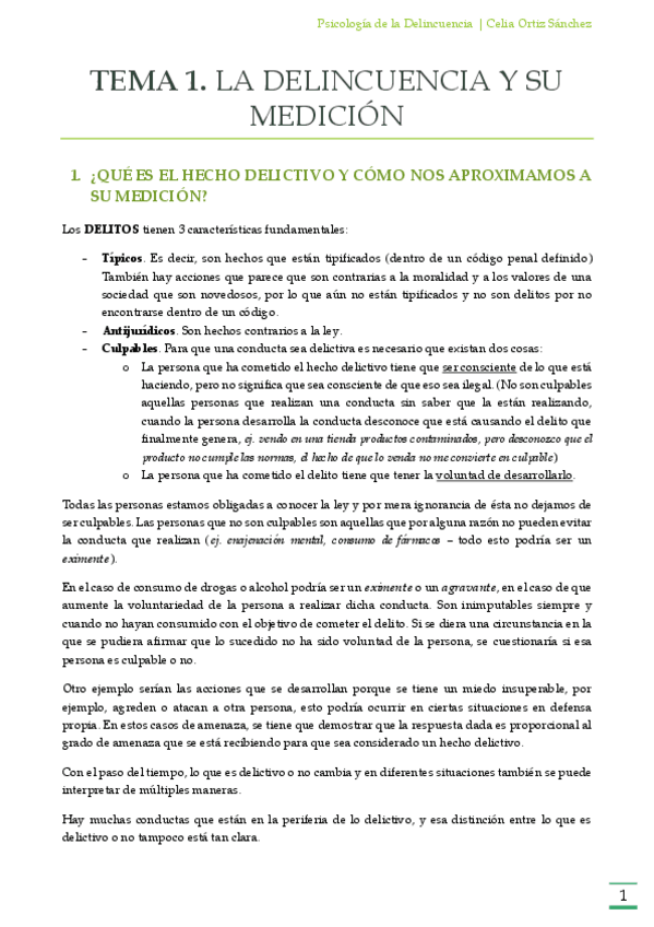 Miniatura del documento Apuntes-Psicologia-de-la-Delincuencia.pdf