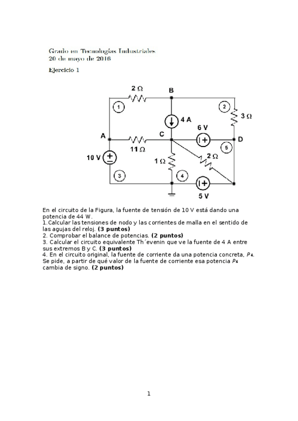 Miniatura del documento Examenes-2016.docx