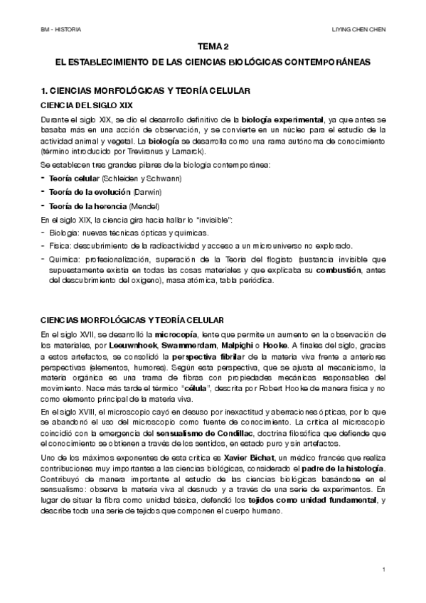Miniatura del documento BM-HISTORIA-2.pdf