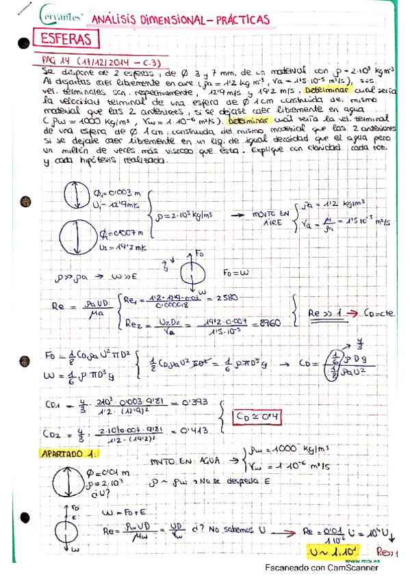 Miniatura del documento ejercicios-resueltos-esferas.pdf