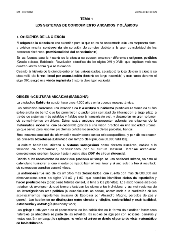 Miniatura del documento BM-HISTORIA-.pdf