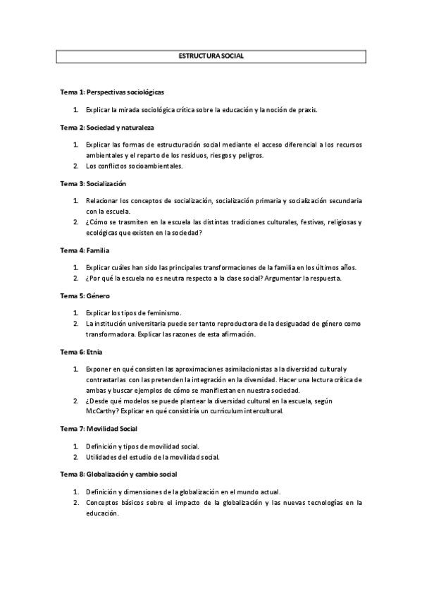Miniatura del documento Preguntas_examen_teorxa_ES_x2013x14x.pdf