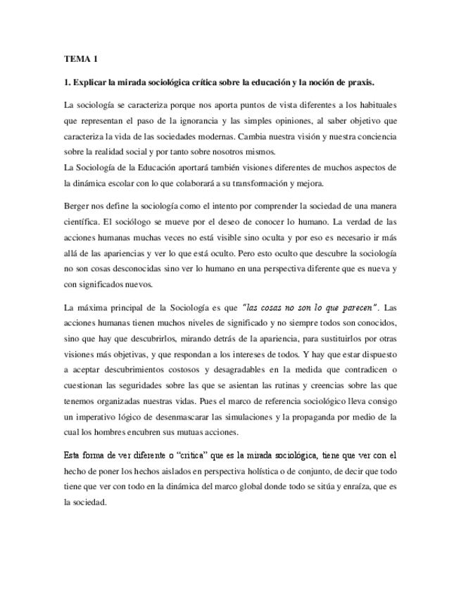 Miniatura del documento Respuestas examen.pdf