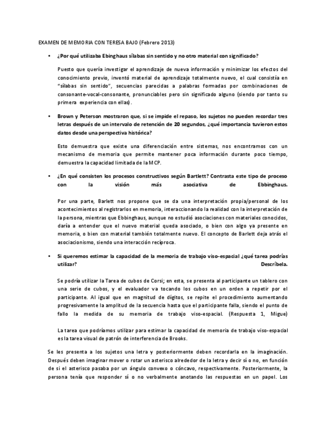 Miniatura del documento examen-de-memoria-y-representacion-con-teresa-bajo.pdf