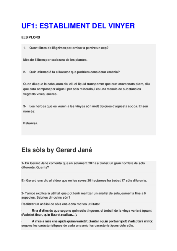 Miniatura del documento ALTRES.pdf