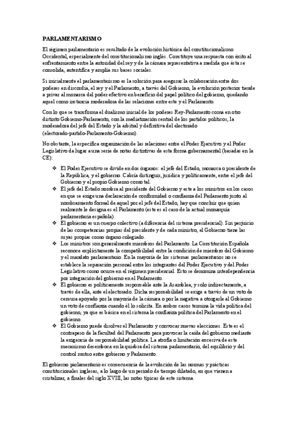 Miniatura del documento parlamentarismo.pdf
