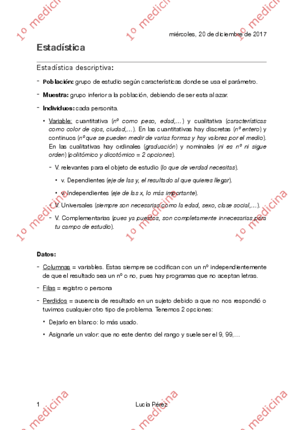 Miniatura del documento Apuntes-Estadistica.pdf