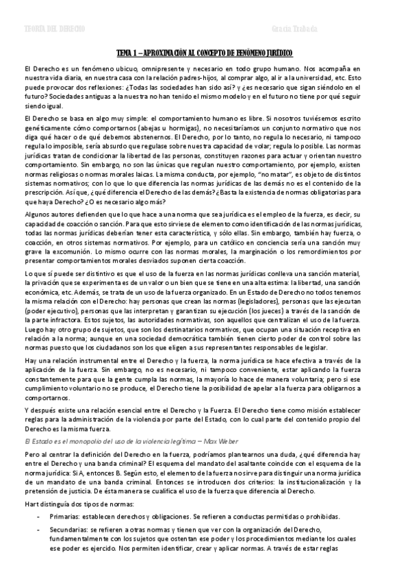 Miniatura del documento ACABADO.pdf
