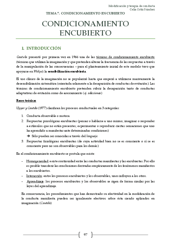 Miniatura del documento RESUMEN-T7-PDF-tema-18-libro.pdf