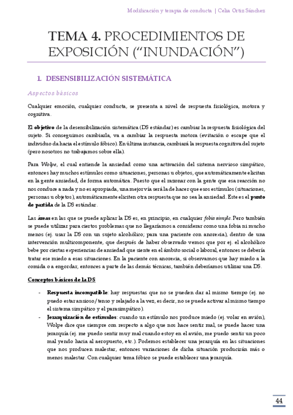Miniatura del documento TEMA-4-PDF.pdf