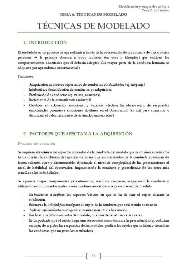 Miniatura del documento RESUMEN-T6-PDF-tema-16-libro.pdf