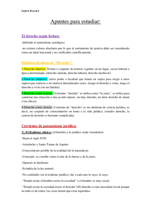Miniatura del documento Tema-1-5.pdf