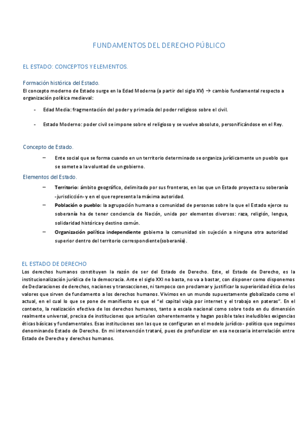 Miniatura del documento Tema-1-fundamentos-del-derecho-publico.pdf