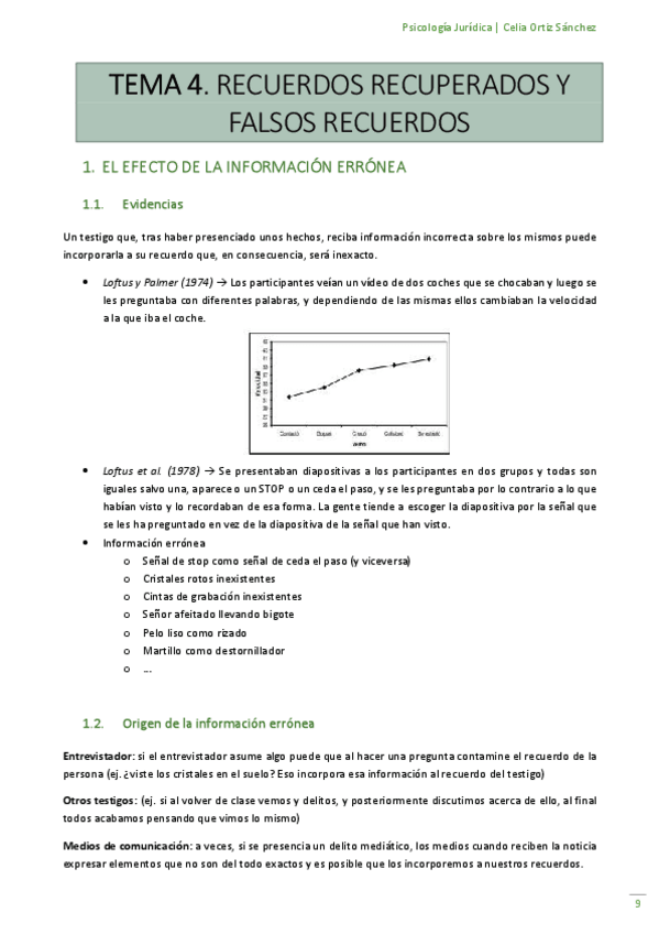 Miniatura del documento TEMA-4-PDF.pdf