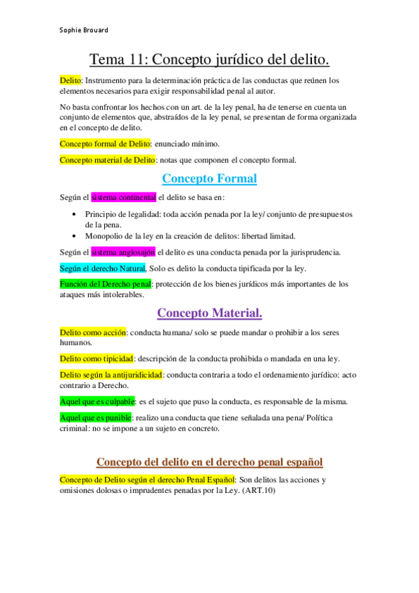 Miniatura del documento Bloque-2.pdf