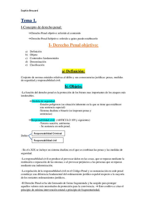 Miniatura del documento Bloque-1.pdf