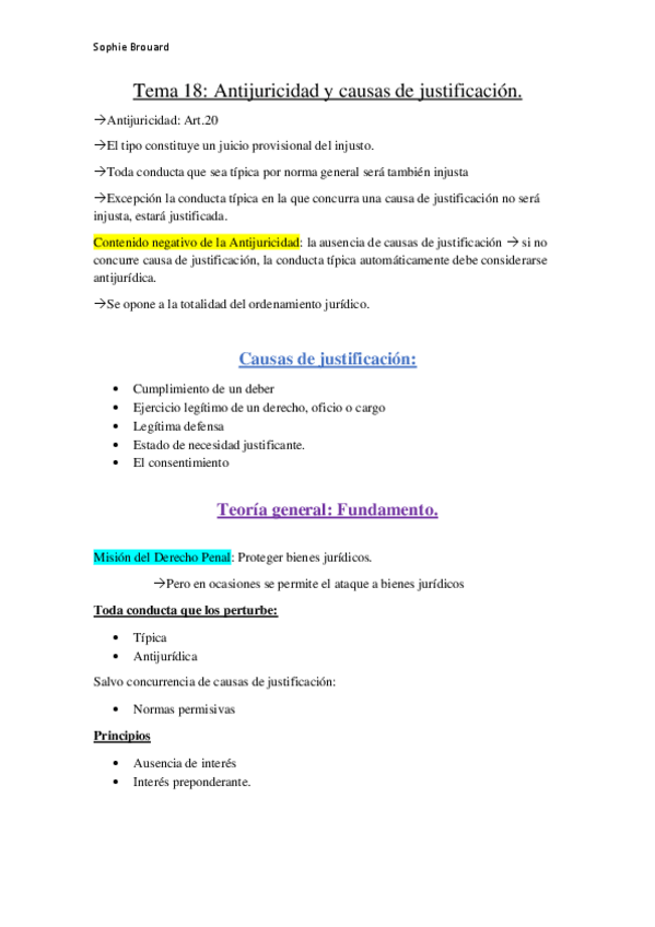 Miniatura del documento Bloque-3.pdf