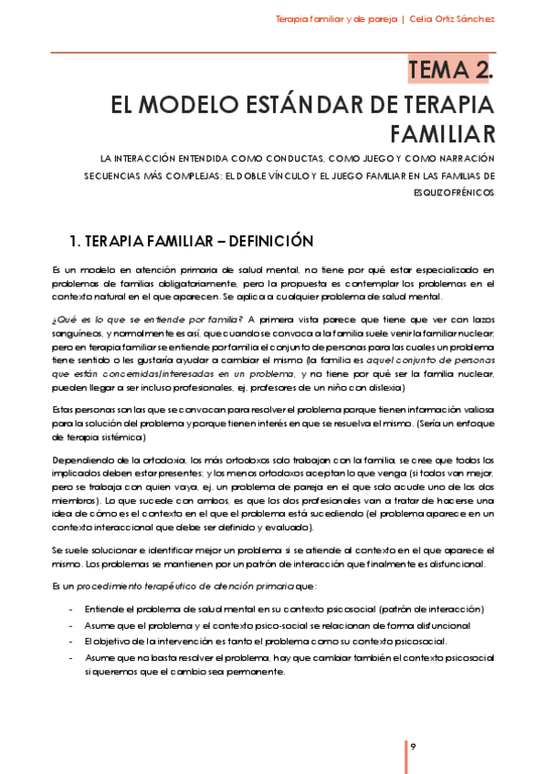 Miniatura del documento TEMA-2.pdf