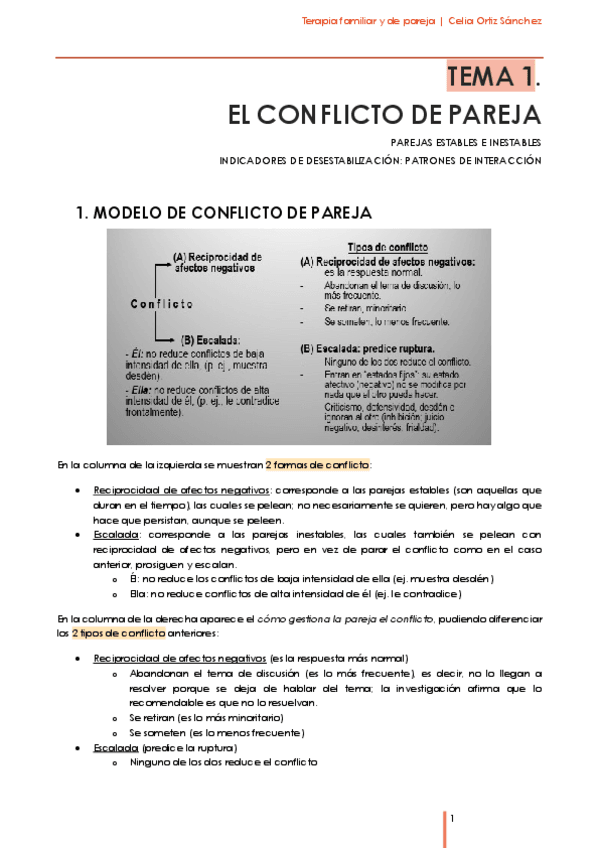 Miniatura del documento TEMA-1.pdf