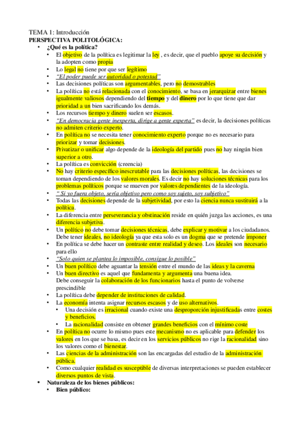 Miniatura del documento Tema-1.odt