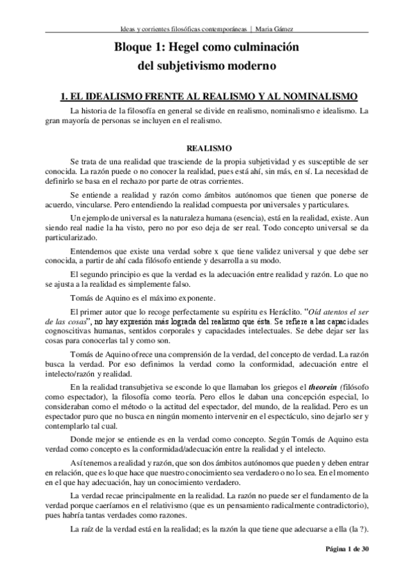 Miniatura del documento APUNTES-FILO.pdf