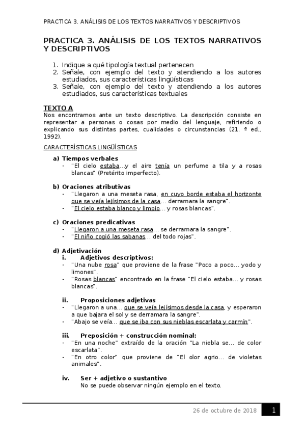 Miniatura del documento PRACTICA-3-textos-narrativos-y-descriptivos.docx