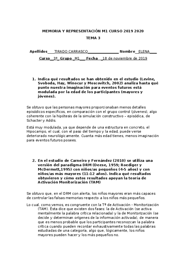 Miniatura del documento preguntas-tema-3.docx