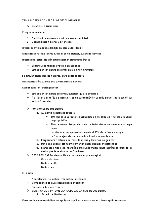 Miniatura del documento TEMA-4.pdf