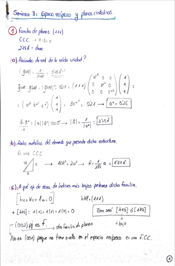 Miniatura del documento 7-10-20-1913-Office-Lens.pdf