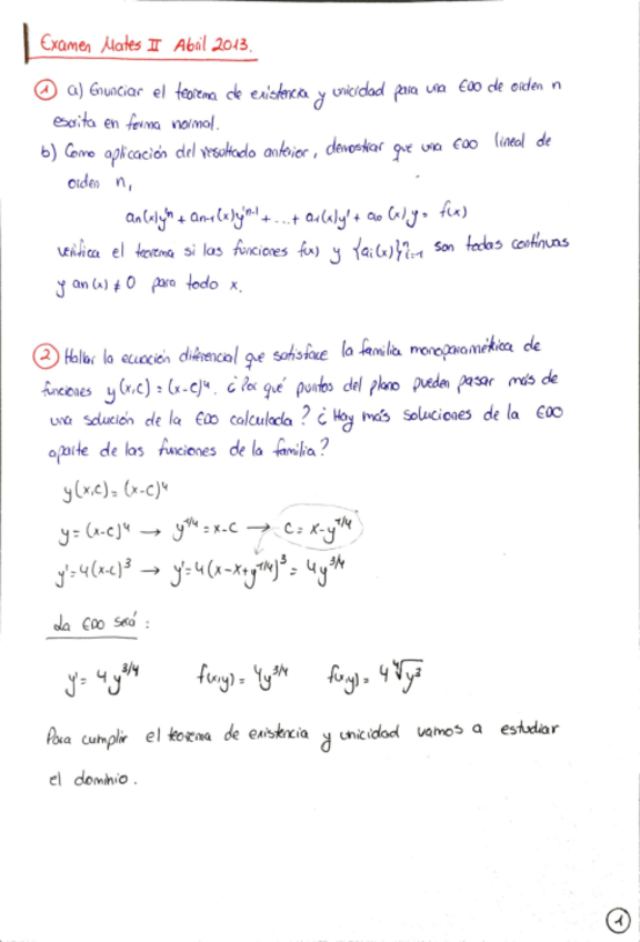 Miniatura del documento 7-10-20-1924-Office-Lens.pdf