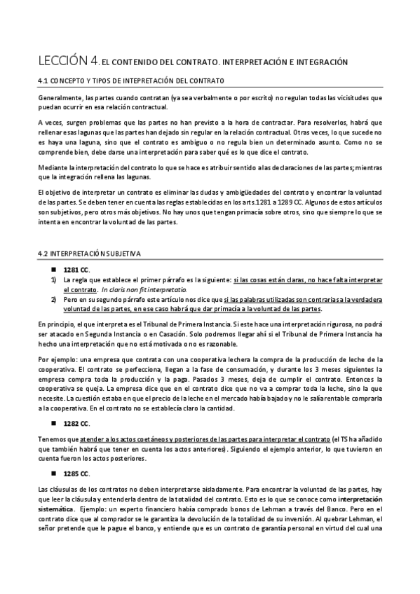 Miniatura del documento LECCION-4.pdf