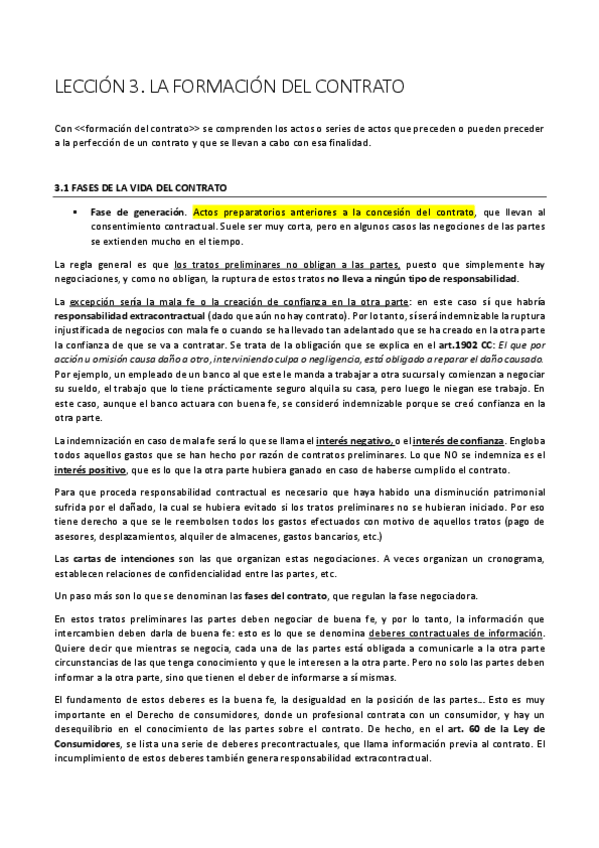 Miniatura del documento LECCION-3.pdf