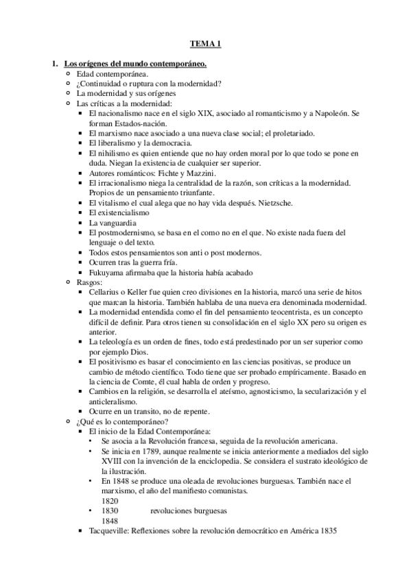 Miniatura del documento Tema-1.odt