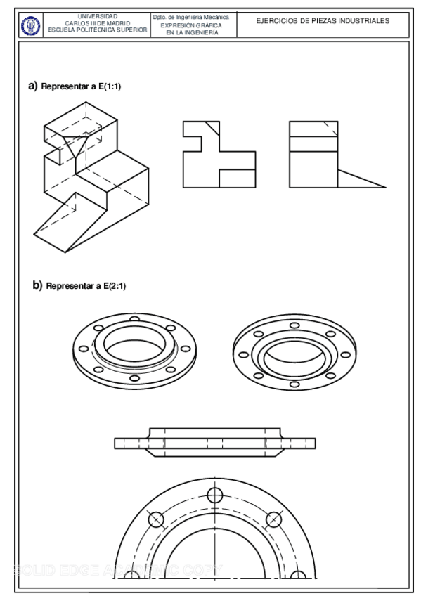Miniatura del documento Solucion-vistas-ejercicios.pdf