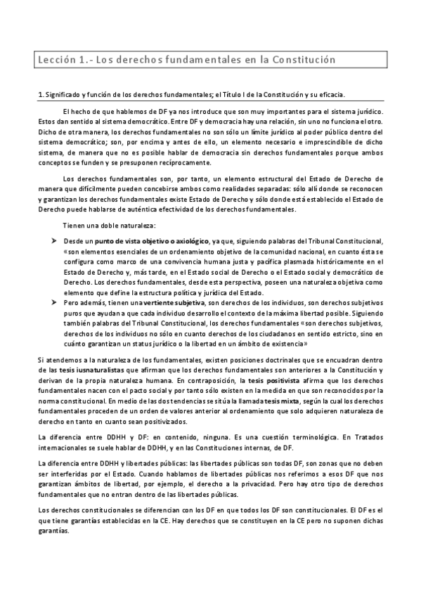 Miniatura del documento TEMA-1.pdf