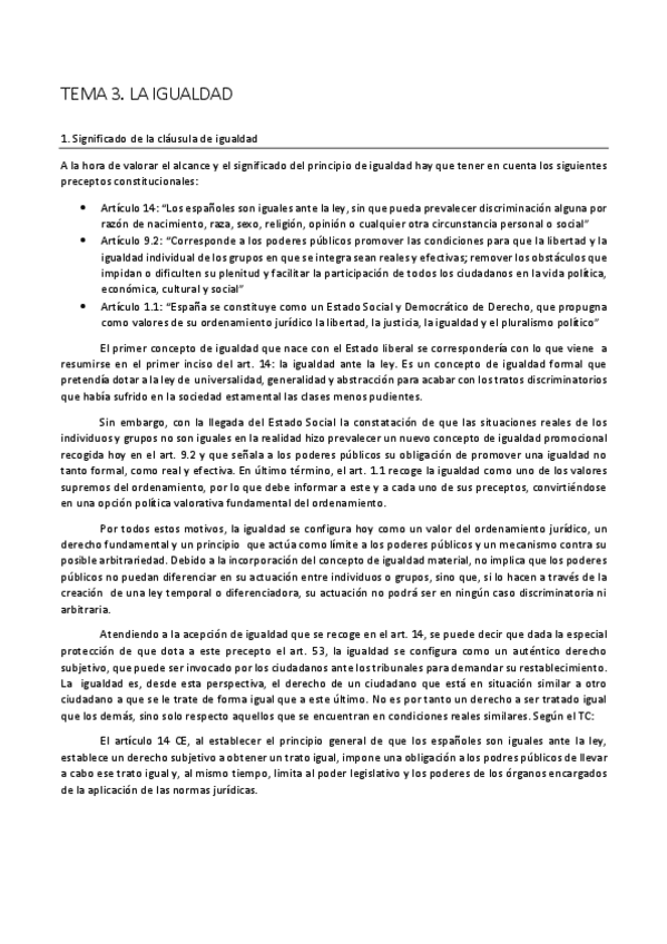 Miniatura del documento TEMA-3.pdf