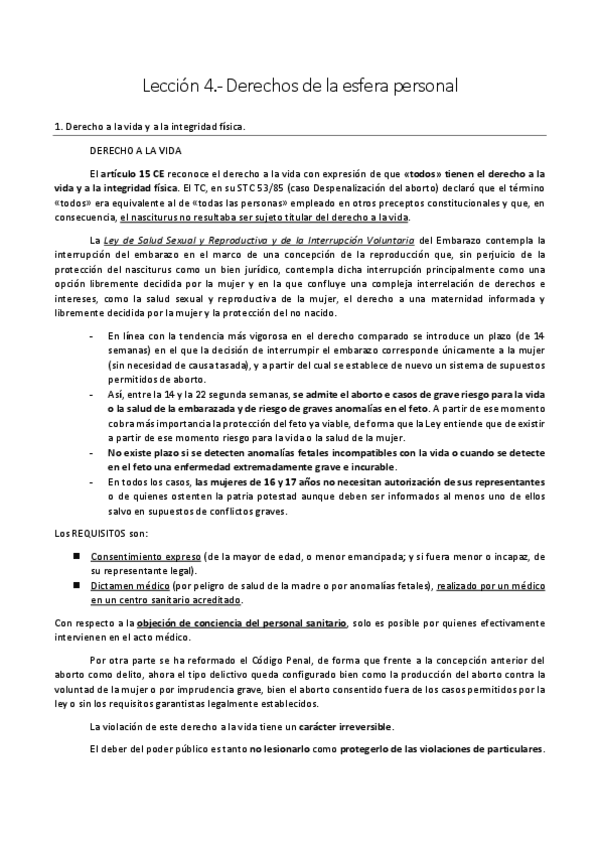 Miniatura del documento TEMA-4.pdf