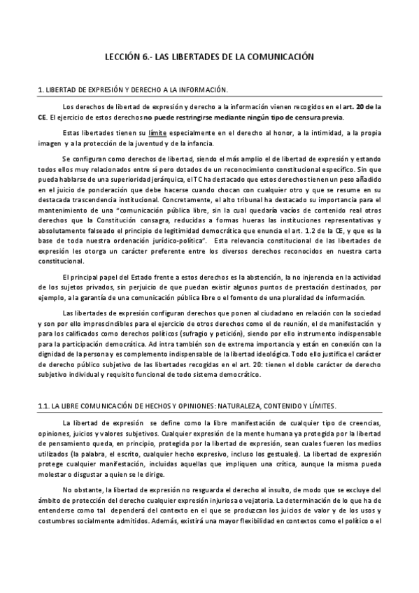 Miniatura del documento TEMA-6.pdf