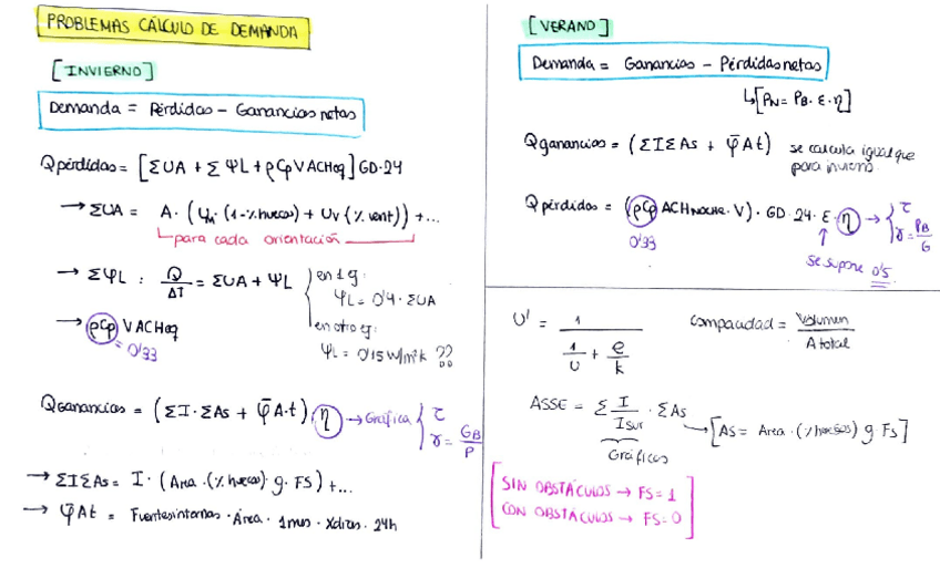 Miniatura del documento ADE-Resumenes-para-examen.pdf