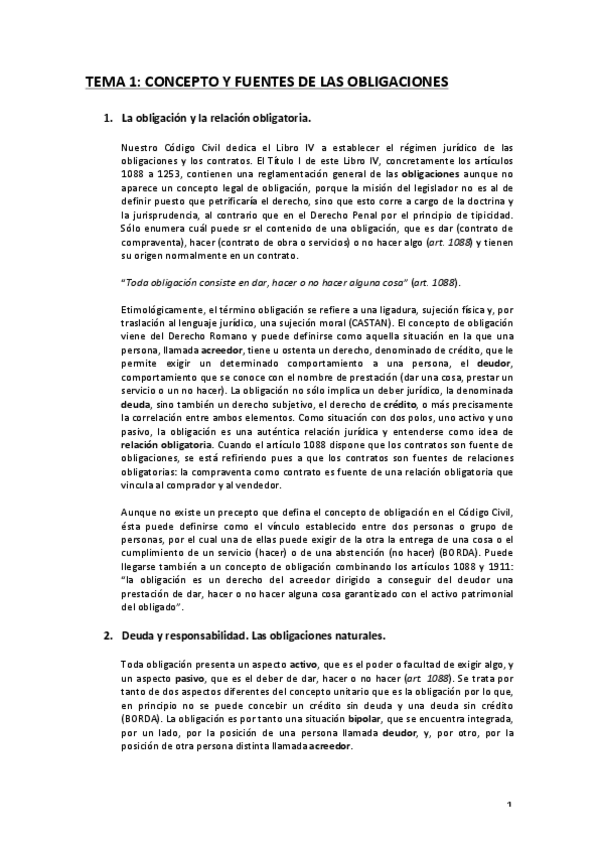 Miniatura del documento Apuntes-civil-buenos.pdf