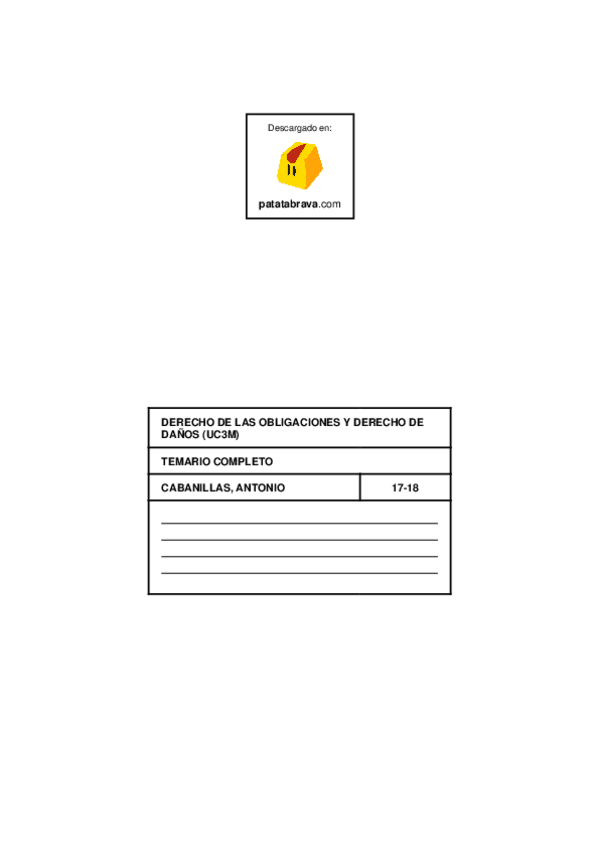 Miniatura del documento obligaciones-y-danos.pdf