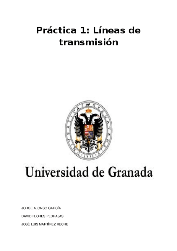 Miniatura del documento PRACTICA-1-TO.docx