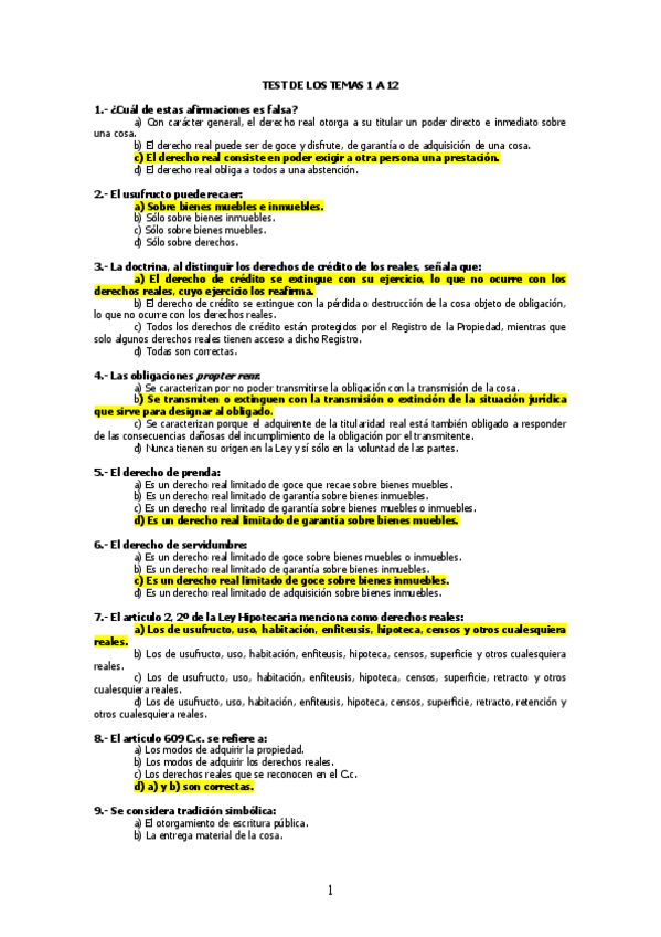 Miniatura del documento Banco-preguntas.pdf